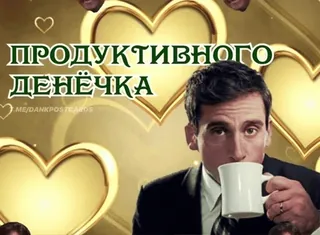 @emojis4 whatsapp stickers