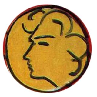 🌝 56acb64e telegram sticker