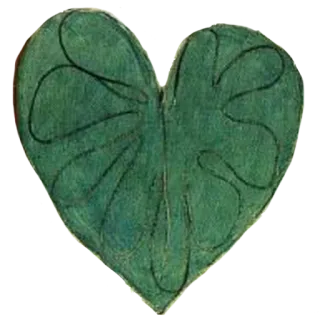 Matisse telegram stickers