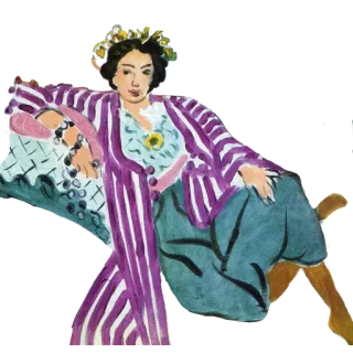 💃 7e998c1a telegram sticker