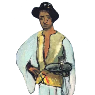 🙌 c5fdfcb7 telegram sticker