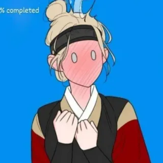 🥢 07282b56 whatsapp sticker