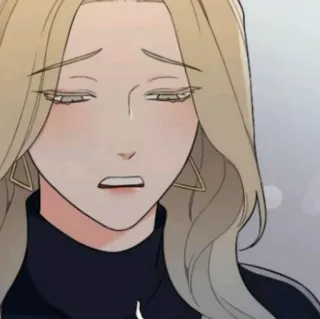 🥢 1f20164c whatsapp sticker