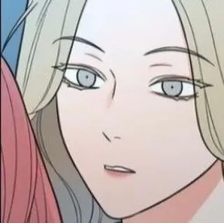 🥢 22d3dd62 whatsapp sticker