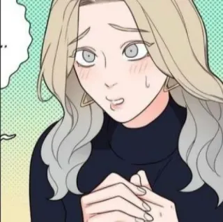 🥢 3607788f whatsapp sticker