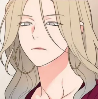 🥢 38dd2009 whatsapp sticker