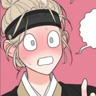 🥢 409ab5be whatsapp sticker