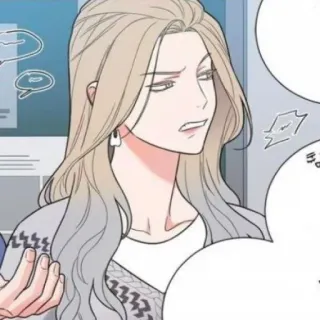 🥢 55c31015 whatsapp sticker