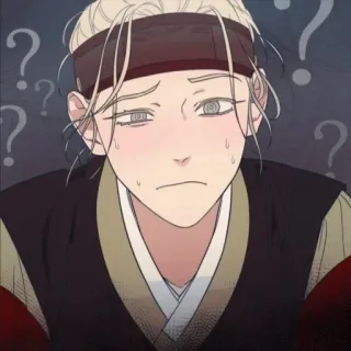 🥢 636dc0da whatsapp sticker