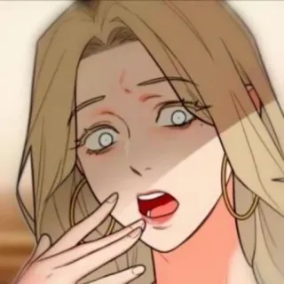 🥢 6397a7ba whatsapp sticker