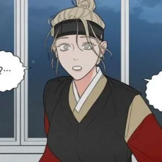 🥢 693dc823 ... whatsapp sticker