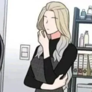 🥢 69794566 whatsapp sticker