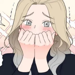 🥢 70655fc6 whatsapp sticker