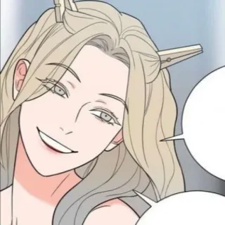 🥢 719b46bf whatsapp sticker