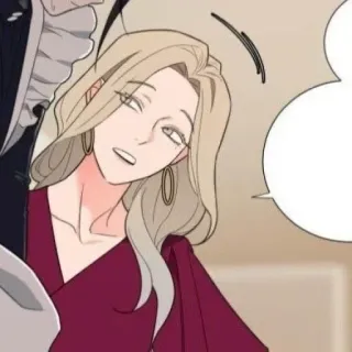 🥢 759ac15e whatsapp sticker