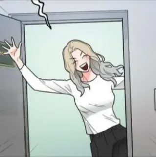 🥢 76ec1c24 whatsapp sticker