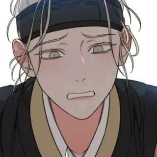 🥢 7d4567bb whatsapp sticker