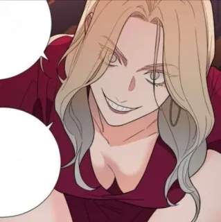 🥢 850b4c85 whatsapp sticker