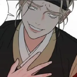 🥢 a18e7fc2 whatsapp sticker