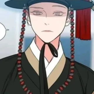 🥢 a44c6d59 whatsapp sticker