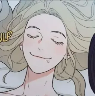 ●▹͢ᵀ͢ᴴ͢ᴱ͢ᴊᴏʏᴜɴ ~> @AnimeFanYuriYaoi telegram stickers