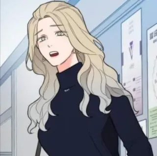 🥢 c2644d87 whatsapp sticker