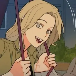 🥢 d818b345 whatsapp sticker