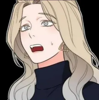 🥢 d8bba6ed whatsapp sticker