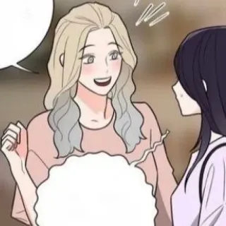 🥢 d92d39a7 whatsapp sticker