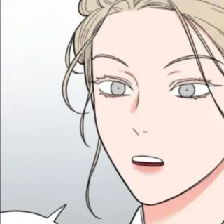 🥢 e157d77b whatsapp sticker