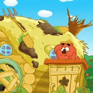 ✝️ 0c63140f whatsapp sticker