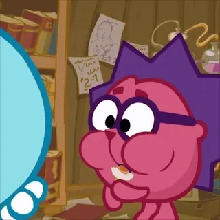 🍦 140931c1 whatsapp sticker