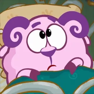 😴 2aa6aae1 whatsapp sticker