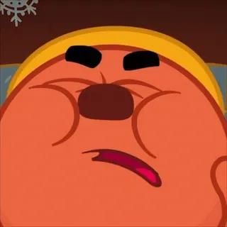 😴 3d6c9a76 whatsapp sticker