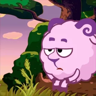 😞 65cd4c5c whatsapp sticker