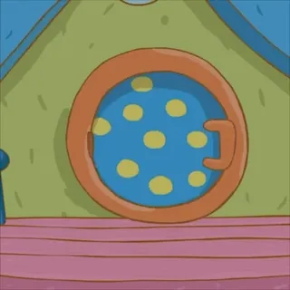 ☀️ 68a6a115 whatsapp sticker