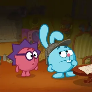 🕵️ 7220dc8c whatsapp sticker