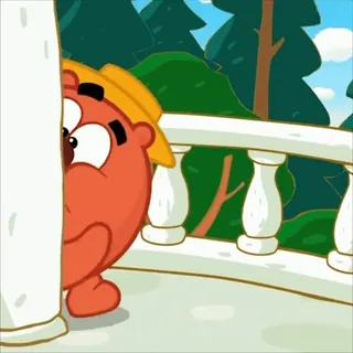 😁 75b9d715 whatsapp sticker