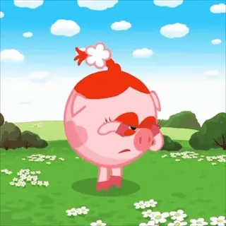 😴 9b8f3ea1 whatsapp sticker