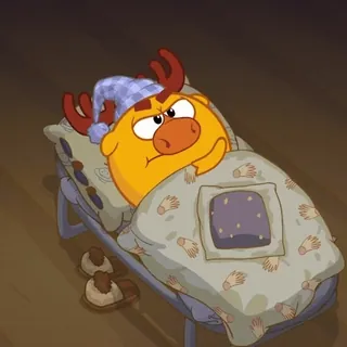 😏 a311d081 whatsapp sticker