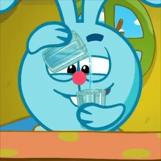 🫗 e4284a57 whatsapp sticker