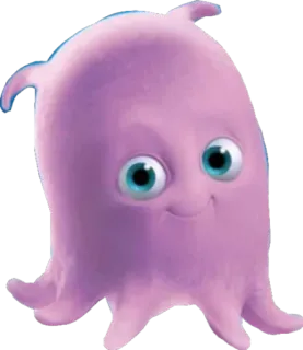 ☕️ @emojis4 @zauxsa telegram stickers