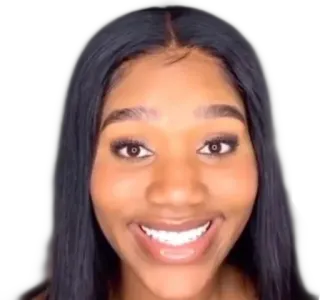 😁 2cbe8c6e telegram sticker