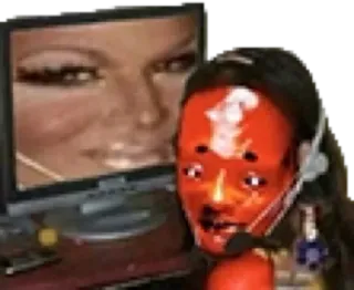 😊 2fdb1a18 telegram sticker