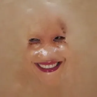 😁 4947f256 telegram sticker