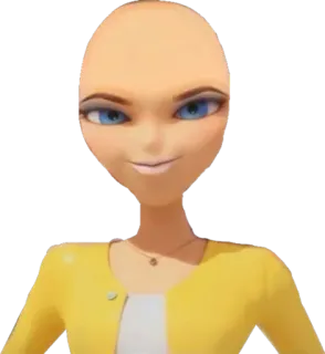 🦹‍♂️ 5f058dfb telegram sticker