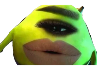 ☕️ @emojis4 @zauxsa telegram stickers