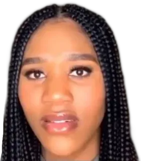 😶 7372016c telegram sticker