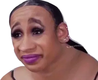 🤢 9e6e39d4 telegram sticker