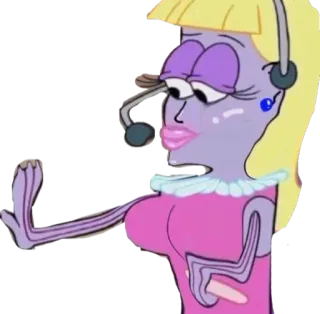 💅 a27cff8f telegram sticker